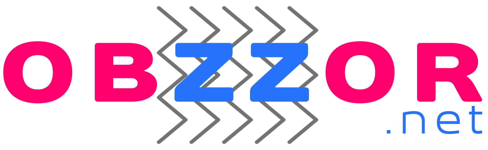 logo obzzor.net